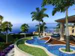 Condo in Pattaya, Thailand, 1 bedroom  № 6056 - photo 1