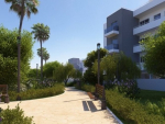 Condo in Pattaya, Thailand, 1 bedroom  № 6056 - photo 1