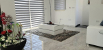 Condo in Pattaya, Thailand, 1 bedroom  № 6056 - photo 1