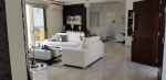 Condo in Pattaya, Thailand, 1 bedroom  № 6056 - photo 1