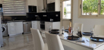 Condo in Pattaya, Thailand, 1 bedroom  № 6056 - photo 1