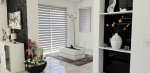 Condo in Pattaya, Thailand, 1 bedroom  № 6056 - photo 1
