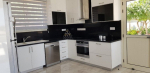 Condo in Pattaya, Thailand, 1 bedroom  № 6056 - photo 1