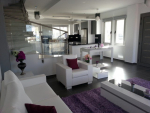 Condo in Pattaya, Thailand, 1 bedroom  № 6056 - photo 1