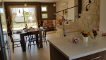 Condo in Pattaya, Thailand, 1 bedroom  № 6056 - photo 1