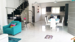 Condo in Pattaya, Thailand, 1 bedroom  № 6056 - photo 1