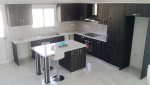 Condo in Pattaya, Thailand, 1 bedroom  № 6056 - photo 1