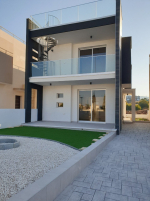 Condo in Pattaya, Thailand, 1 bedroom  № 6056 - photo 1