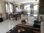 Condo in Pattaya, Thailand, 1 bedroom  № 6056 - photo 1