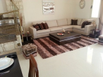 Condo in Pattaya, Thailand, 1 bedroom  № 6056 - photo 1
