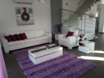 Condo in Pattaya, Thailand, 1 bedroom  № 6056 - photo 1