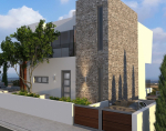 Condo in Pattaya, Thailand, 1 bedroom  № 6056 - photo 1