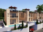 Condo in Pattaya, Thailand, 1 bedroom  № 6056 - photo 1