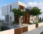 Condo in Pattaya, Thailand, 1 bedroom  № 6056 - photo 1