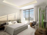 Condo in Pattaya, Thailand, 1 bedroom  № 6056 - photo 1