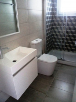 Condo in Pattaya, Thailand, 1 bedroom  № 6056 - photo 1
