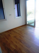 Condo in Pattaya, Thailand, 1 bedroom  № 6056 - photo 1