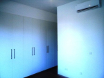 Condo in Pattaya, Thailand, 1 bedroom  № 6056 - photo 1