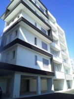 Condo in Pattaya, Thailand, 1 bedroom  № 6056 - photo 1