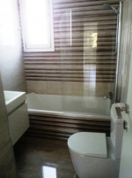 Condo in Pattaya, Thailand, 1 bedroom  № 6056 - photo 1