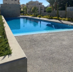 Condo in Pattaya, Thailand, 1 bedroom  № 6056 - photo 1