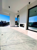 Condo in Pattaya, Thailand, 1 bedroom  № 6056 - photo 1