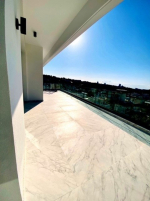 Condo in Pattaya, Thailand, 1 bedroom  № 6056 - photo 1
