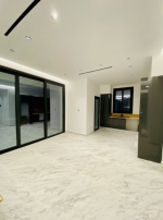 Condo in Pattaya, Thailand, 1 bedroom  № 6056 - photo 1