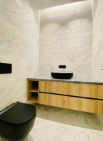 Condo in Pattaya, Thailand, 1 bedroom  № 6056 - photo 1