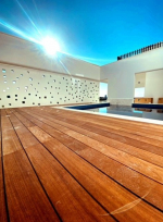 Condo in Pattaya, Thailand, 1 bedroom  № 6056 - photo 1