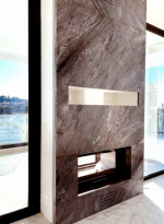 Condo in Pattaya, Thailand, 1 bedroom  № 6056 - photo 1