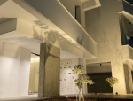 Condo in Pattaya, Thailand, 1 bedroom  № 6056 - photo 1