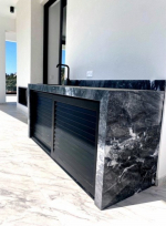 Condo in Pattaya, Thailand, 1 bedroom  № 6056 - photo 1