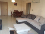 Condo in Pattaya, Thailand, 1 bedroom  № 6056 - photo 1