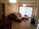 Condo in Pattaya, Thailand, 1 bedroom  № 6056 - photo 1