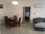 Condo in Pattaya, Thailand, 1 bedroom  № 6056 - photo 1