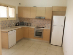 Condo in Pattaya, Thailand, 1 bedroom  № 6056 - photo 1