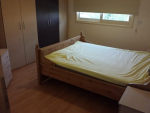 Condo in Pattaya, Thailand, 1 bedroom  № 6056 - photo 1