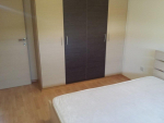 Condo in Pattaya, Thailand, 1 bedroom  № 6056 - photo 1