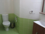 Condo in Pattaya, Thailand, 1 bedroom  № 6056 - photo 1