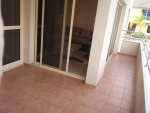 Condo in Pattaya, Thailand, 1 bedroom  № 6056 - photo 1