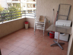 Condo in Pattaya, Thailand, 1 bedroom  № 6056 - photo 1