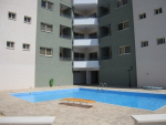 Condo in Pattaya, Thailand, 1 bedroom  № 6056 - photo 1