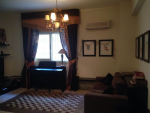 Condo in Pattaya, Thailand, 1 bedroom  № 6056 - photo 1