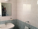 Condo in Pattaya, Thailand, 1 bedroom  № 6056 - photo 1