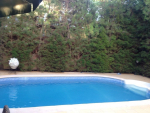 Condo in Pattaya, Thailand, 1 bedroom  № 6056 - photo 1