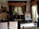 Condo in Pattaya, Thailand, 1 bedroom  № 6056 - photo 1
