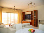 Condo in Pattaya, Thailand, 1 bedroom  № 6056 - photo 1