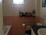 Condo in Pattaya, Thailand, 1 bedroom  № 6056 - photo 1