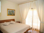 Condo in Pattaya, Thailand, 1 bedroom  № 6056 - photo 1